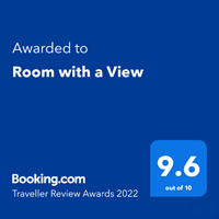 Booking.com